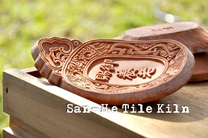 king-soap-dish