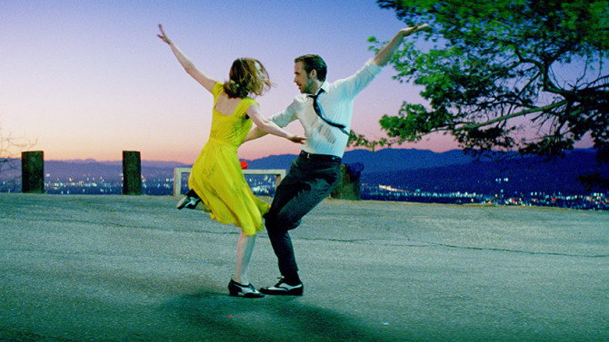 la-la-land-pic3