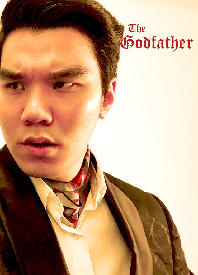 live=by-night-godfather-respect