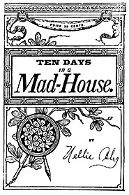 madhousecvr