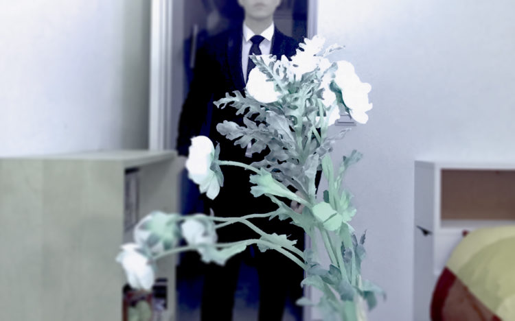 mystery-guest