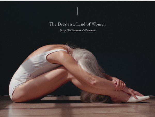 the-dreslyn