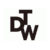 Design Association NPO