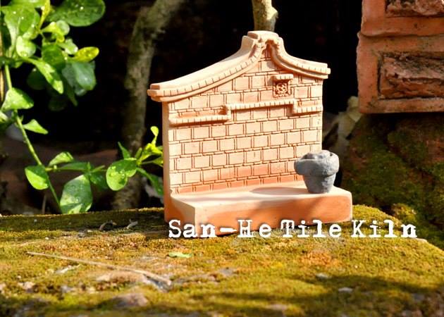 wall-memo-seat