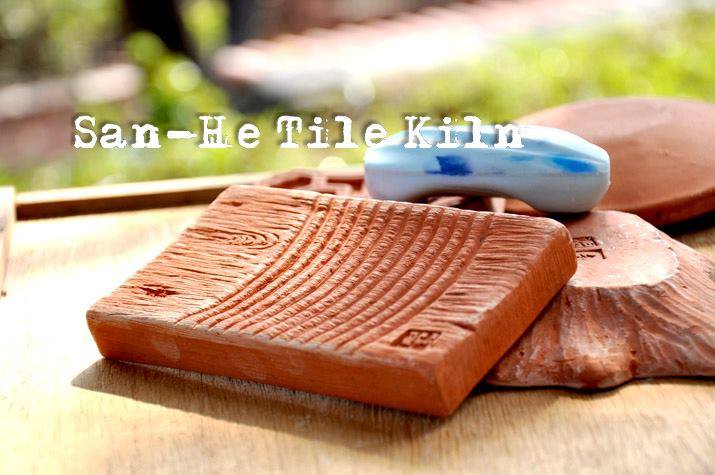 washboard-soap-dish