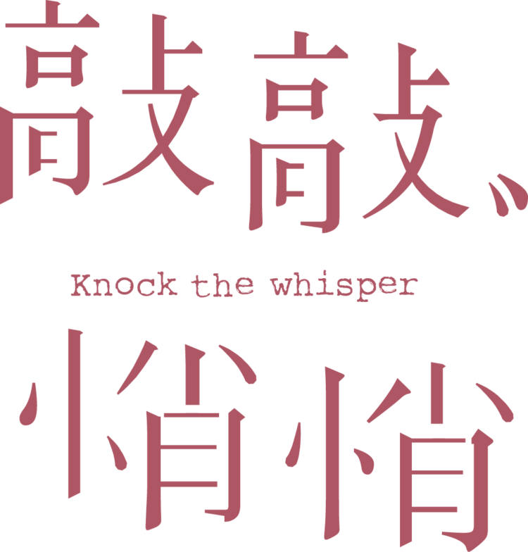 圖片0