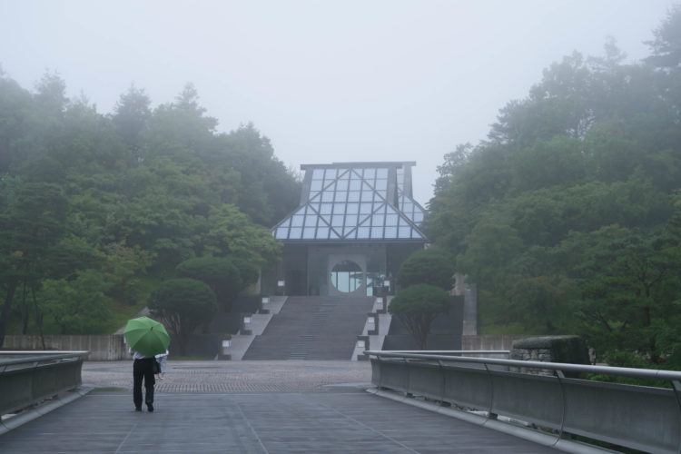 mihomuseum3