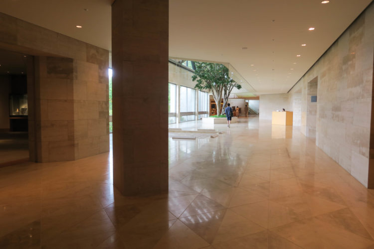 mihomuseum4