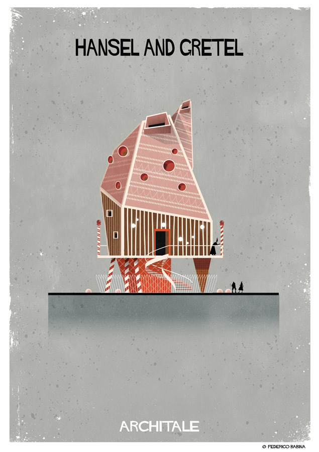 010_ARCHITALE_Hansel-and-Gretel-01