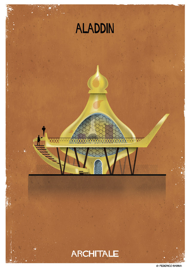 011_ARCHITALE_Aladdin-01