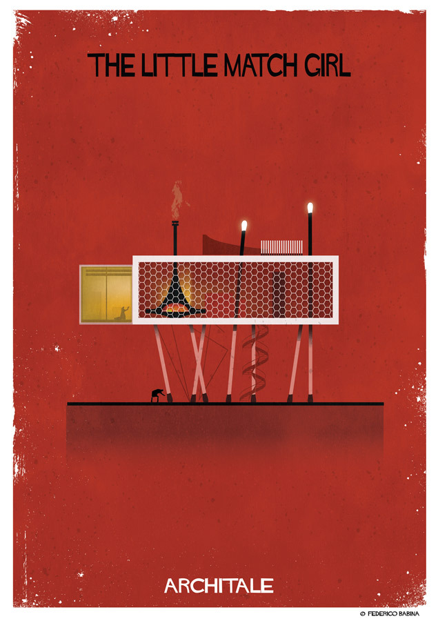 017_ARCHITALE_The-Little-Match-Girl-01