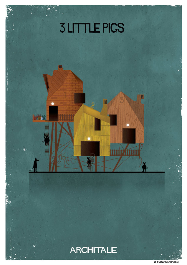 01_3-Little-Pigs_ARCHITALE-01_635