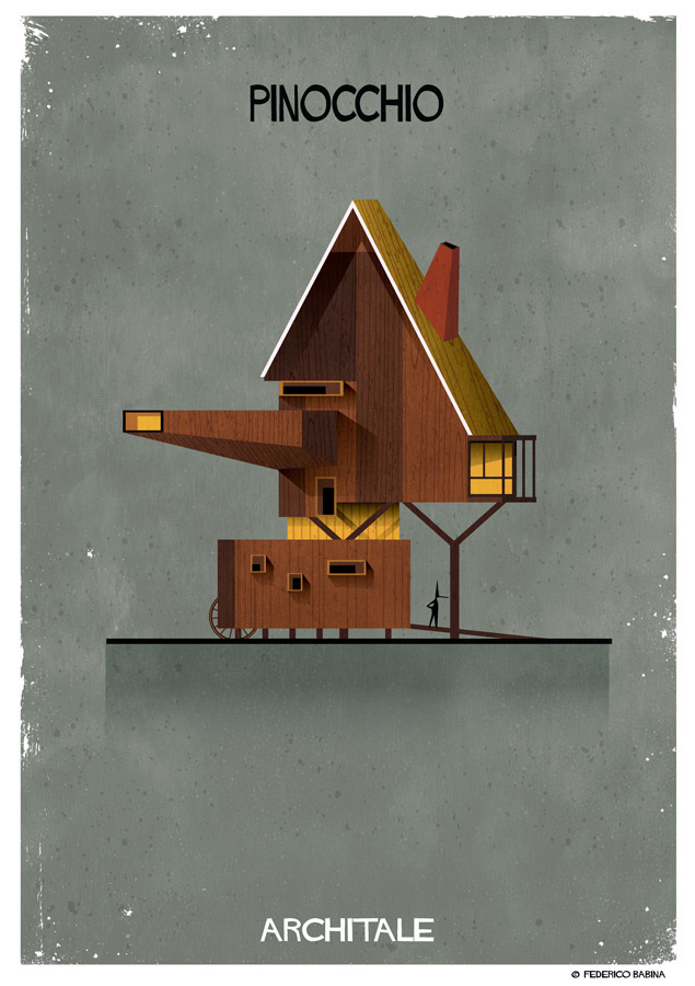 03_ARCHITALE_Pinocchio-01_635