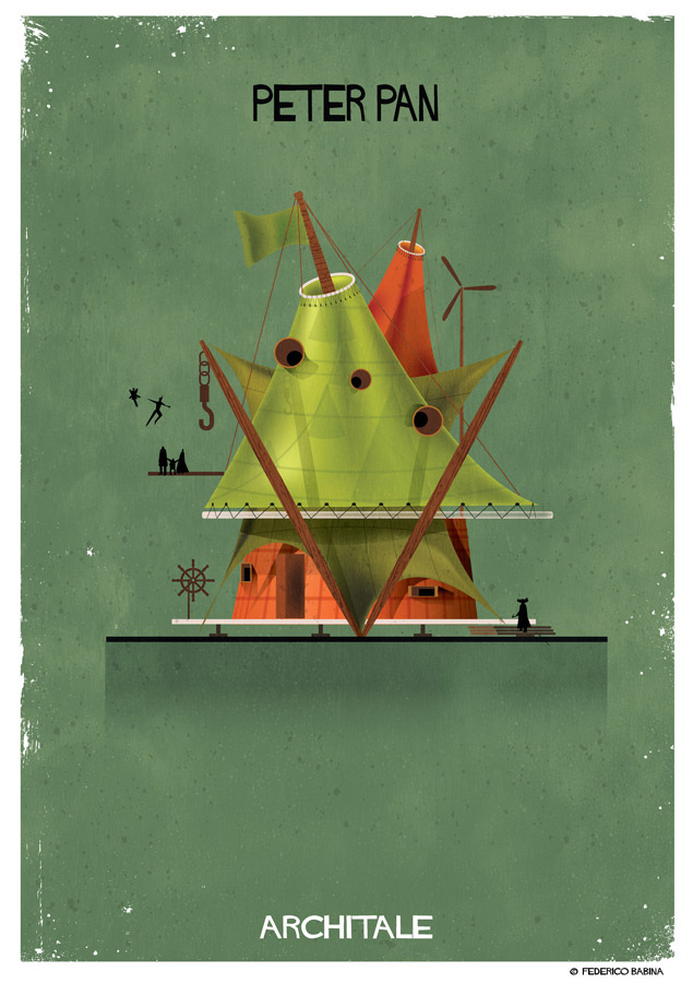 05_ARCHITALE_Peter-Pan-01_635