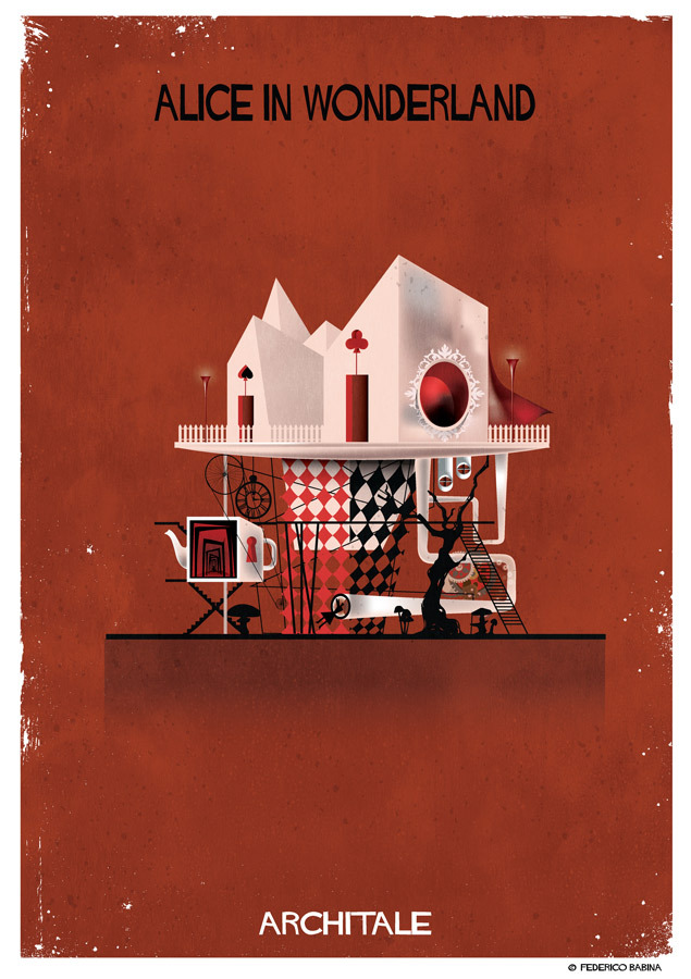 06_ARCHITALE_Alice-in-Wonderland-01