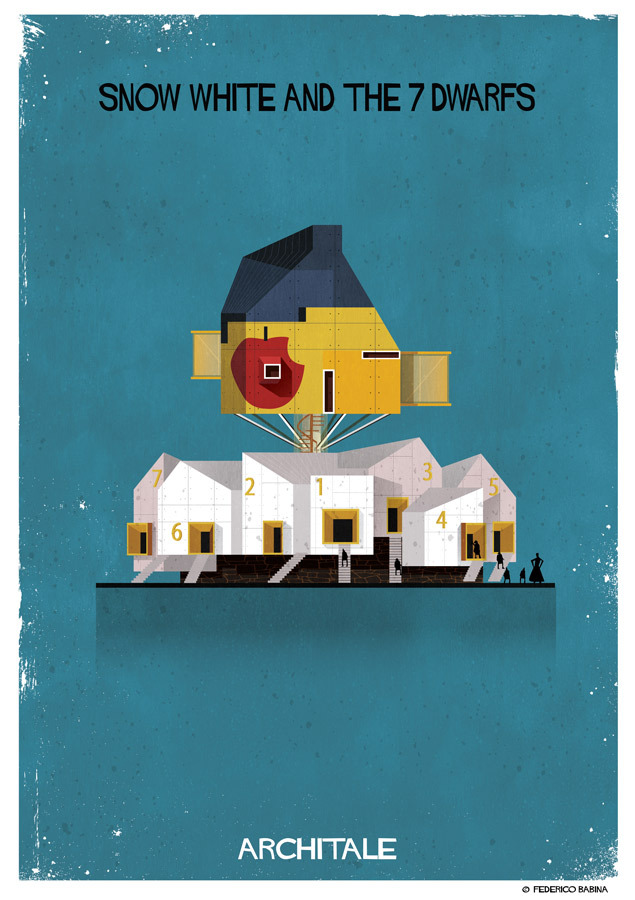 08_ARCHITALE_Snow-White-and-the-Seven-Dwarfs-01-01