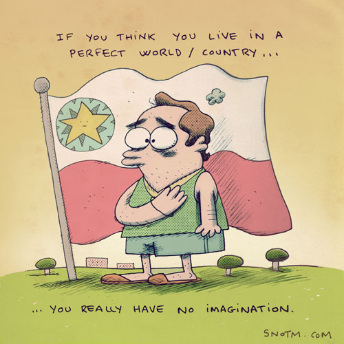 74