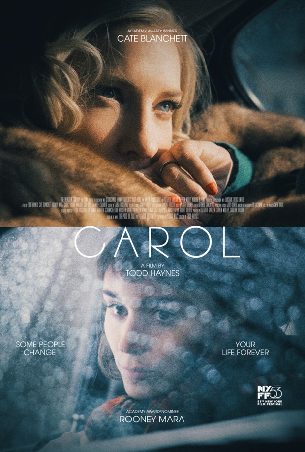 MV5BMTNmNjVkOTUtMGJlOS00YmZkLWFhYzItYzA1ZTQ2YTMwMjE0XkEyXkFqcGdeQXVyMjgyNjk3MzE@._V1_