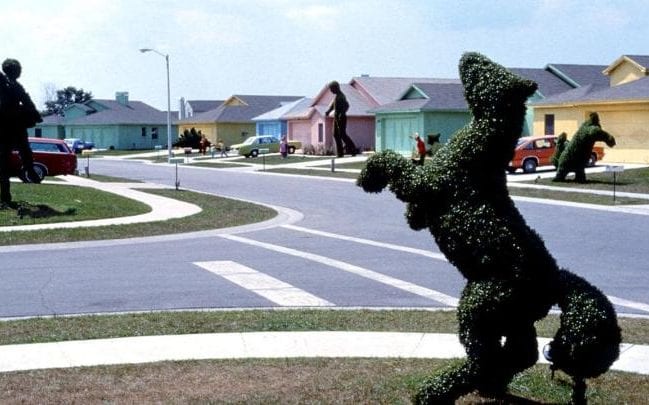 Neighbourhood-xlarge-large_trans_NvBQzQNjv4BqRp36Ti1MFCYr8PMuS2fHb17hoDUspm84EYl8tHPMRlk