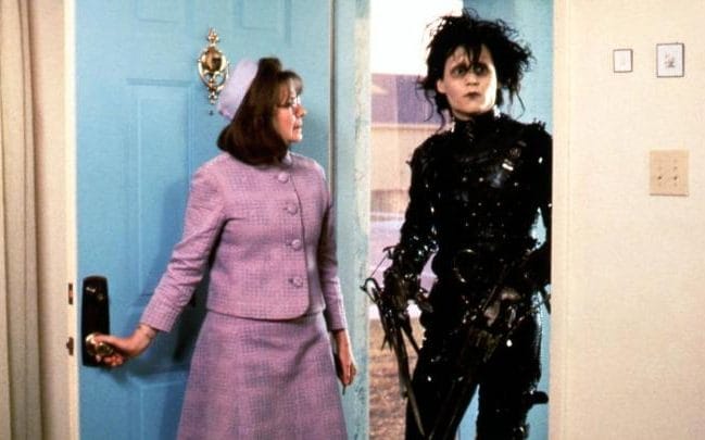 Scissorhands-xlarge-large_trans_NvBQzQNjv4BqRp36Ti1MFCYr8PMuS2fHb17hoDUspm84EYl8tHPMRlk