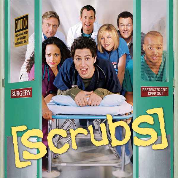 Season_3_iTunes_Artwork