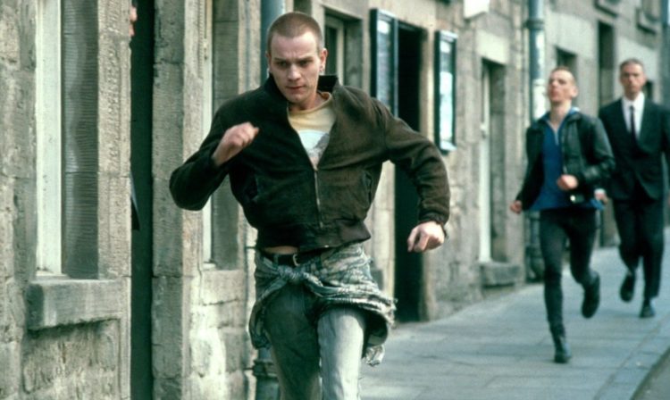 Trainspotting-Ewan-McGregor