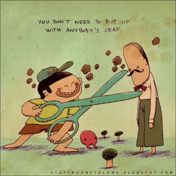 compelling_and_humorous_cartoons_39-e1481797132130