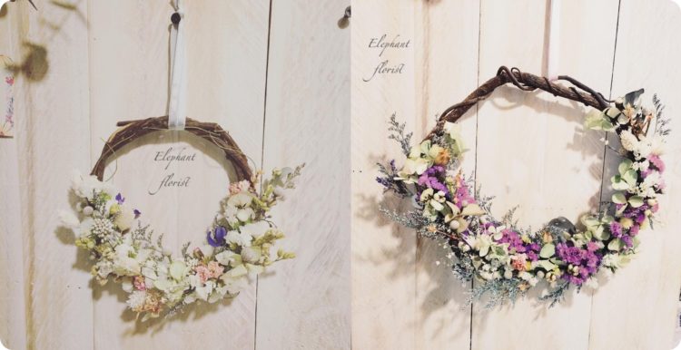 dried floral wreath 1-horz