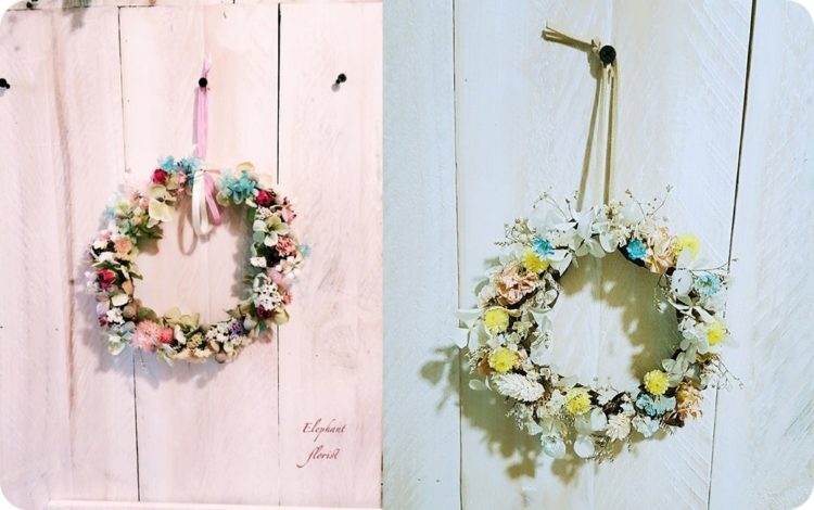 dried floral wreath 2_n-horz