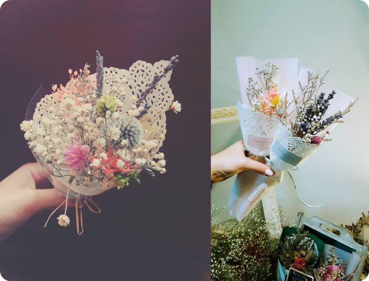 dried flower 4