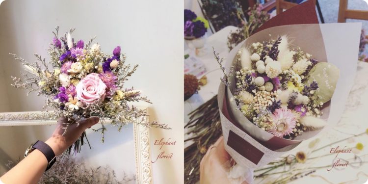 dried flower1