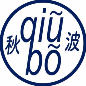 秋波 qiūbō radio