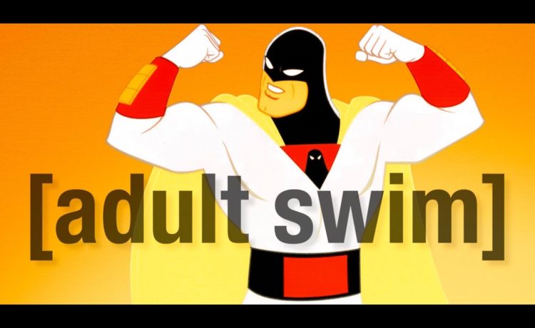 adult-swim-kaptain-kristian