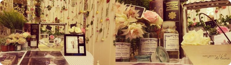happy wedding decoration 2_n-horz