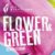 flowergreen