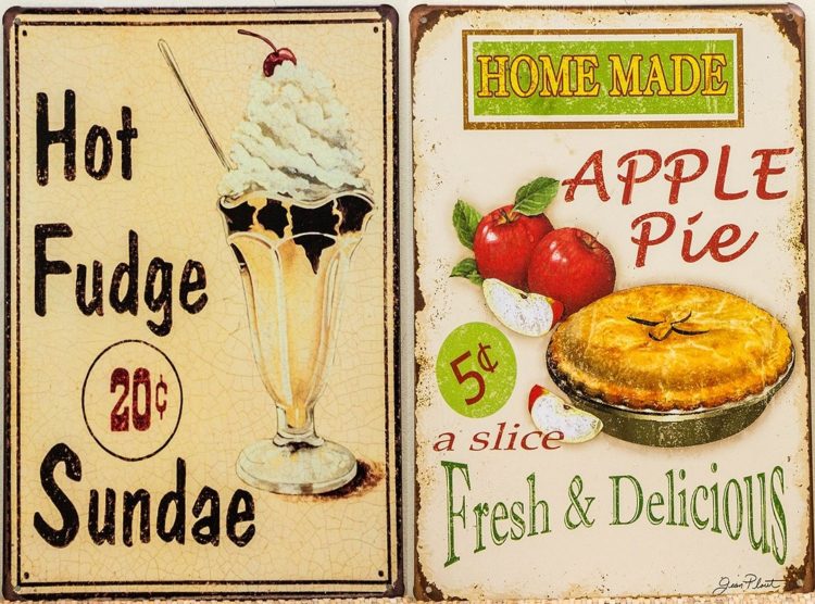 old cake bar 1