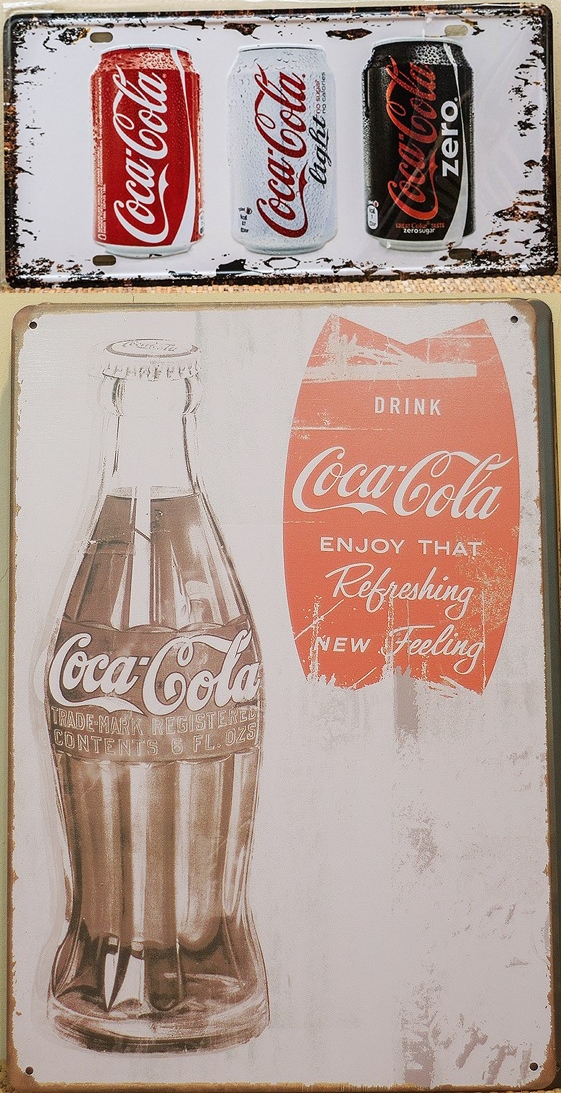 old cola 1