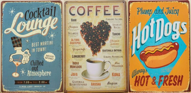 old food bar-horz