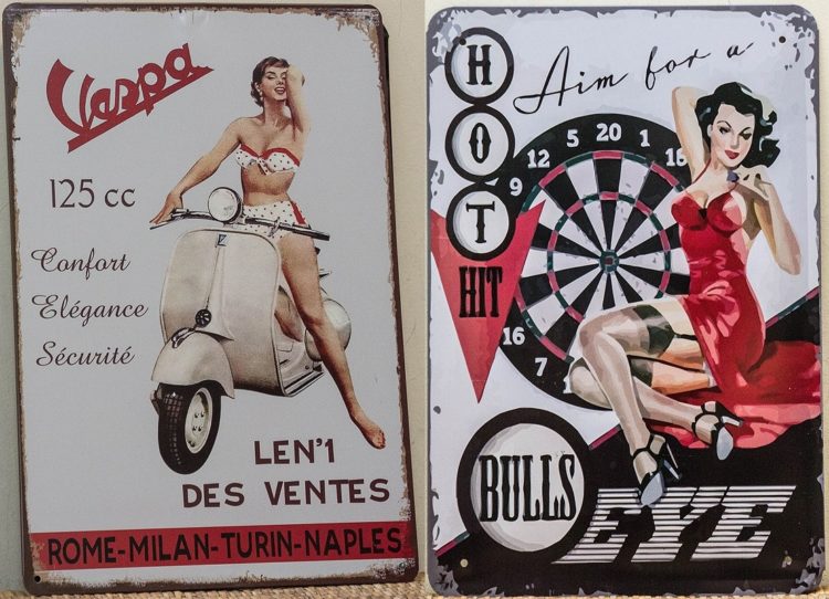 old year-horz