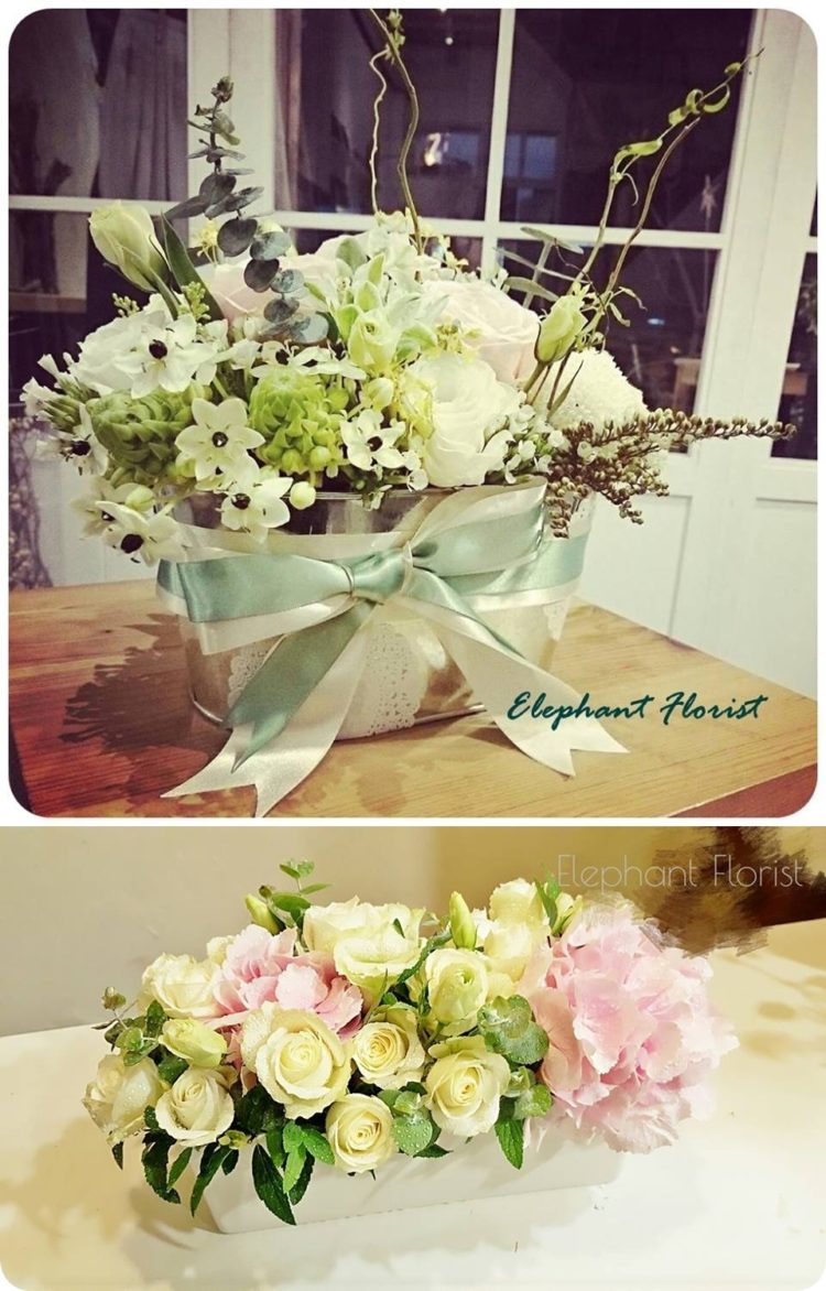 potted flowers1_n-vert