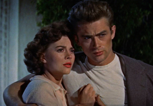 rebel-without-a-cause-natalie-wood6
