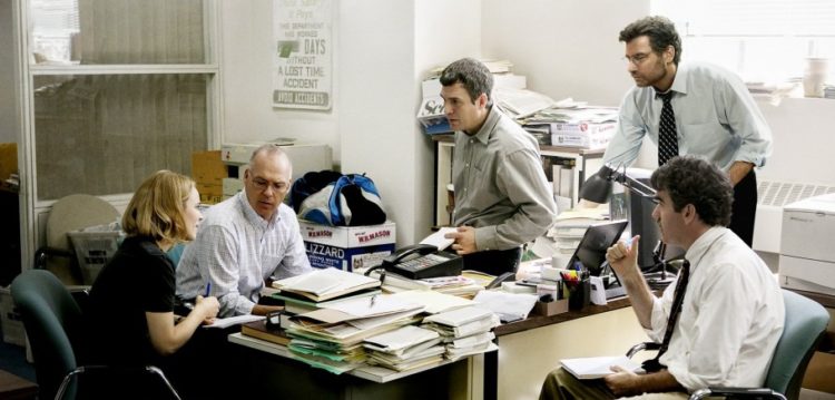 spotlight-poster-banner