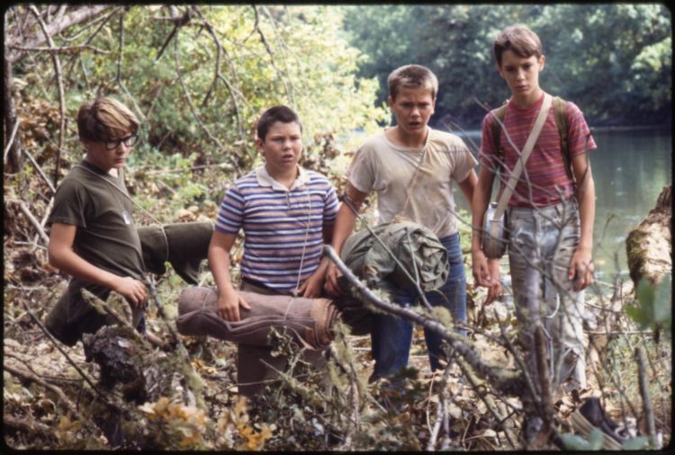 stand-by-me-cast-river-phoenix