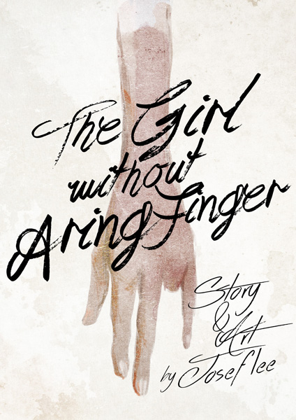 thegirlwithoutaringfinger_00