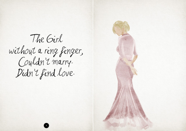 thegirlwithoutaringfinger_01-02