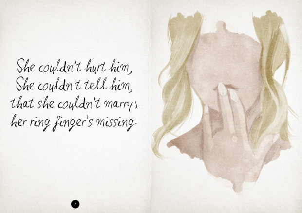 thegirlwithoutaringfinger_07-08