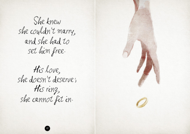 thegirlwithoutaringfinger_27-28