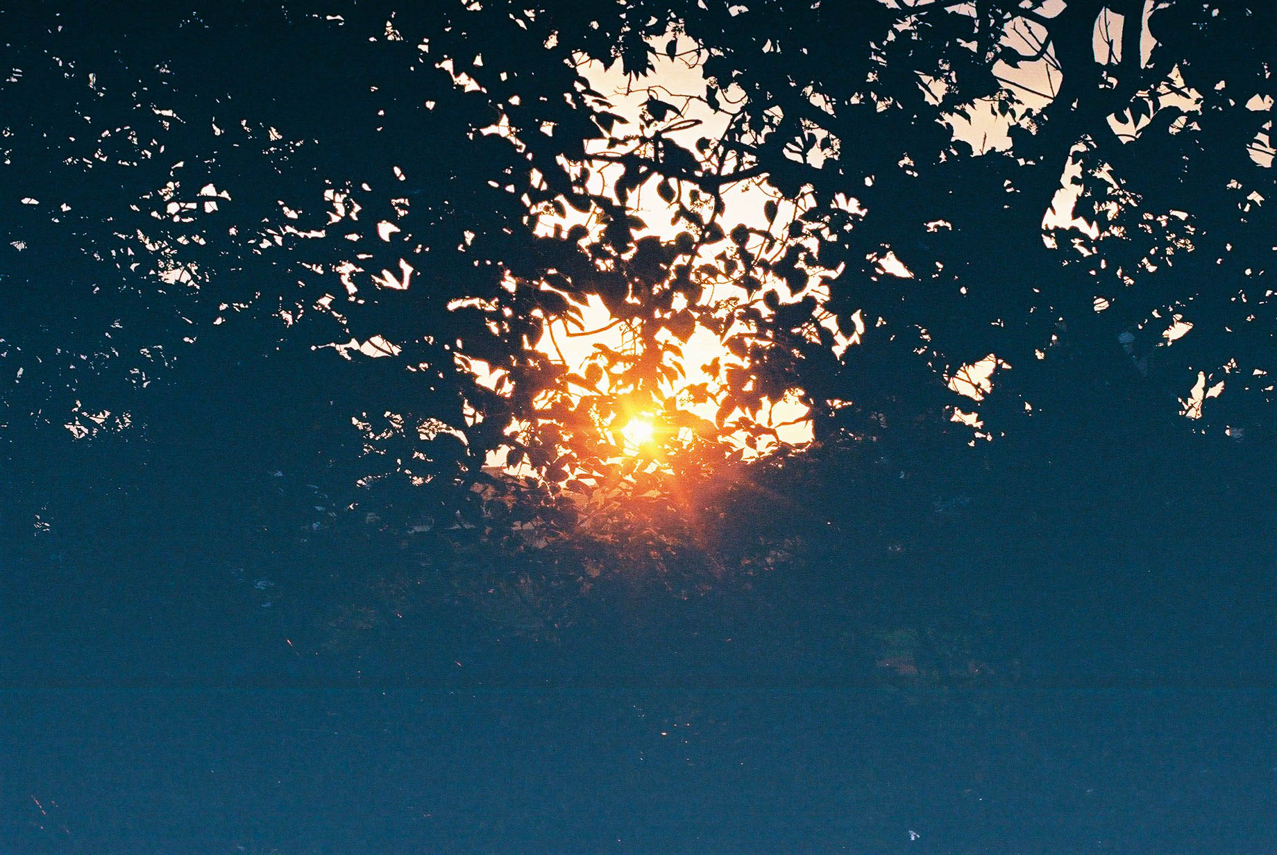 寧靜-2