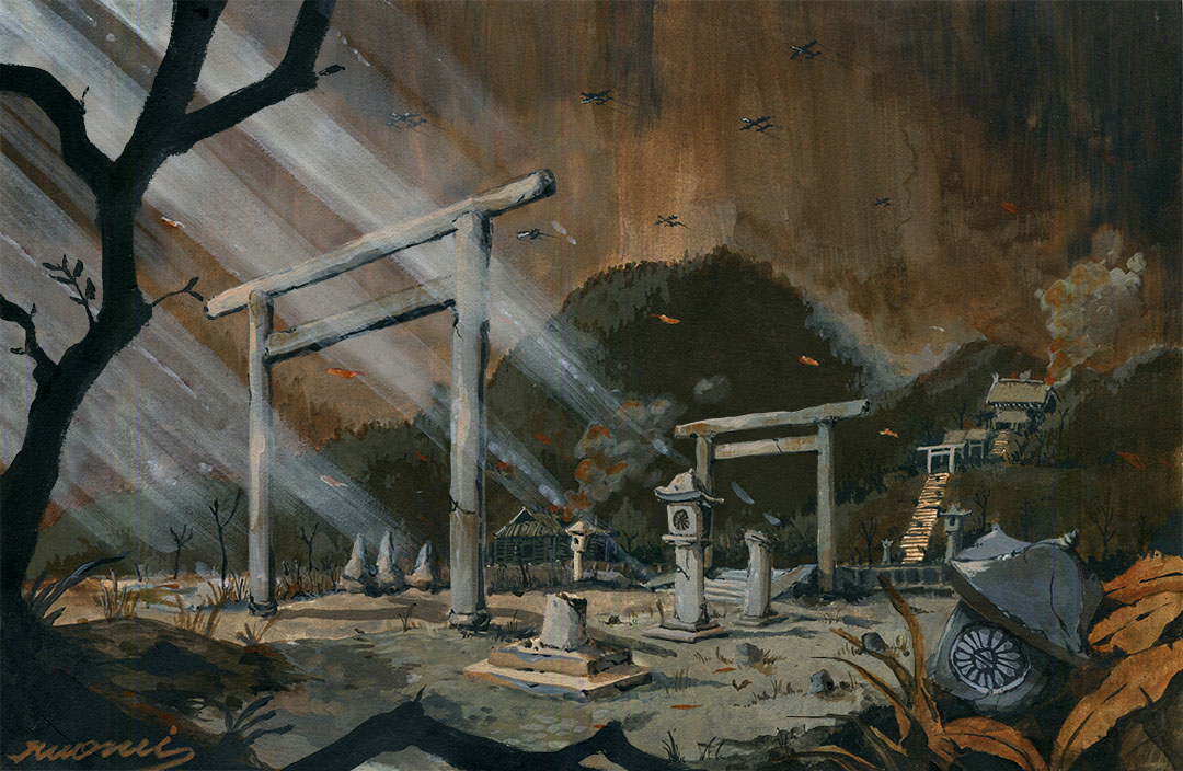 06