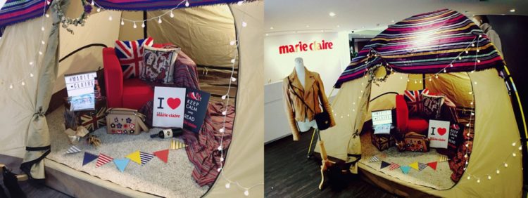 FashionCamping_2